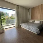 Beautiful Apartment In New Cairo For Rent