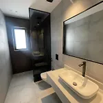 Beautiful Apartment In New Cairo For Rent