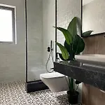 Beautiful Apartment In New Cairo For Rent