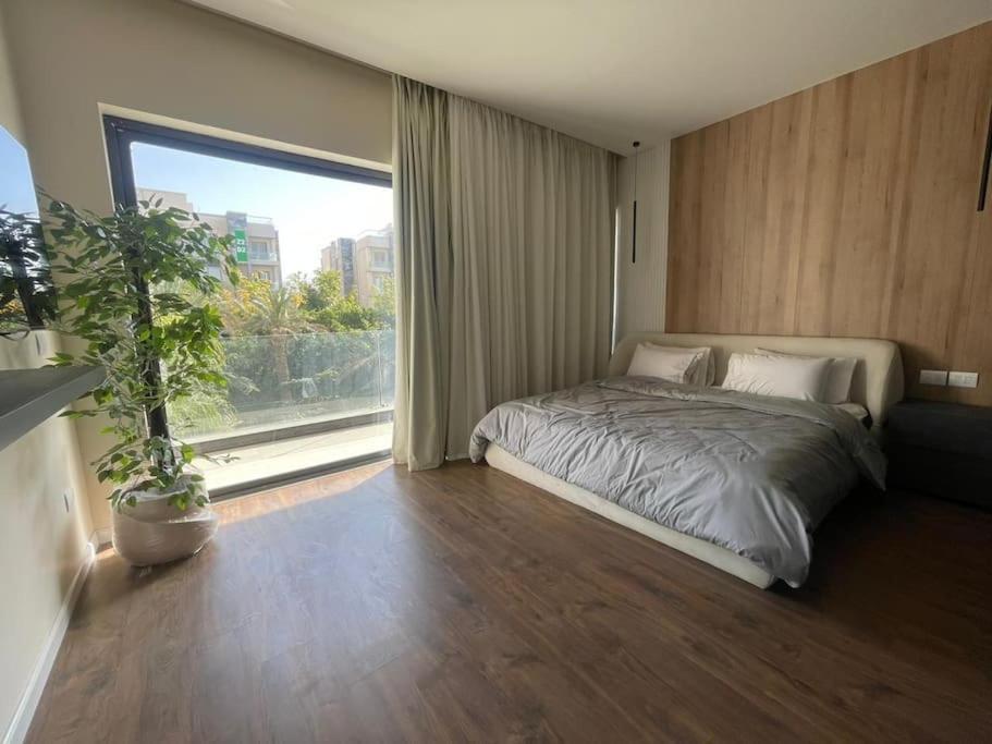 Apartment Beautiful In New For Rent