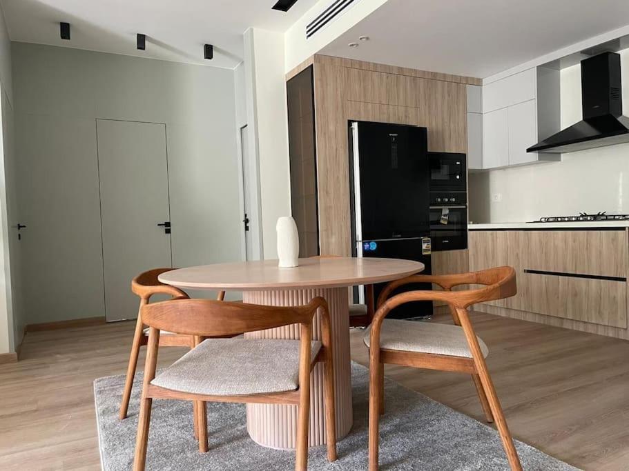Beautiful In New For Rent Apartment Cairo