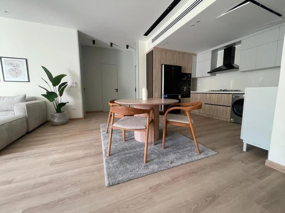 Beautiful In New For Rent Cairo